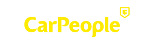 CarPeople