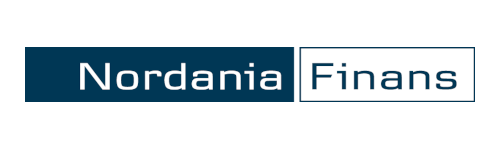 Nordania Finans